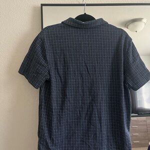 Banana Republic men’s shirt